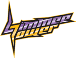 Gimmee Power logo download preview